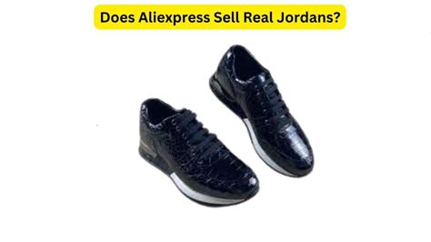 how to find fake shoes on aliexpress|does aliexpress sell shoes.